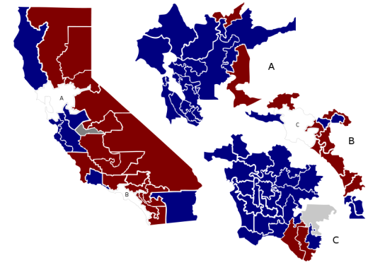 Partisan_composition,_California_state_assembly,_2009-2010.png